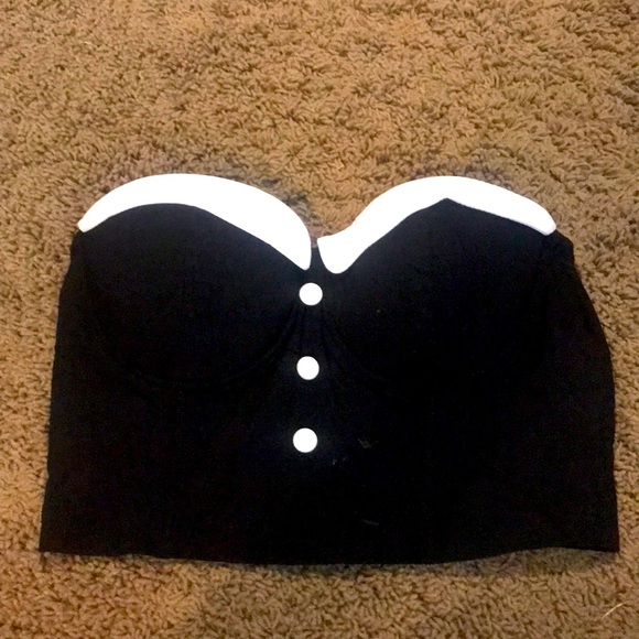 Top - Picture 1 of 2